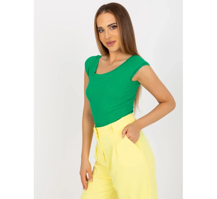 Top RV TP model 21127050 zielony - FPrice Top RV TP model 21127050 zielony - FPrice