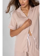 Piżama model 19524445 - Momenti Per Me Piżama model 19524445 - Momenti Per Me