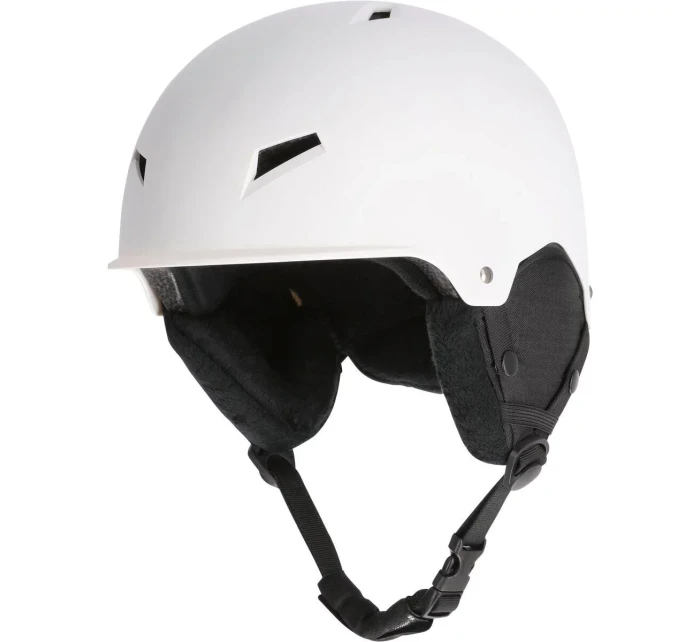 Lyžařská helma  Ski model 20049157 - Whistler