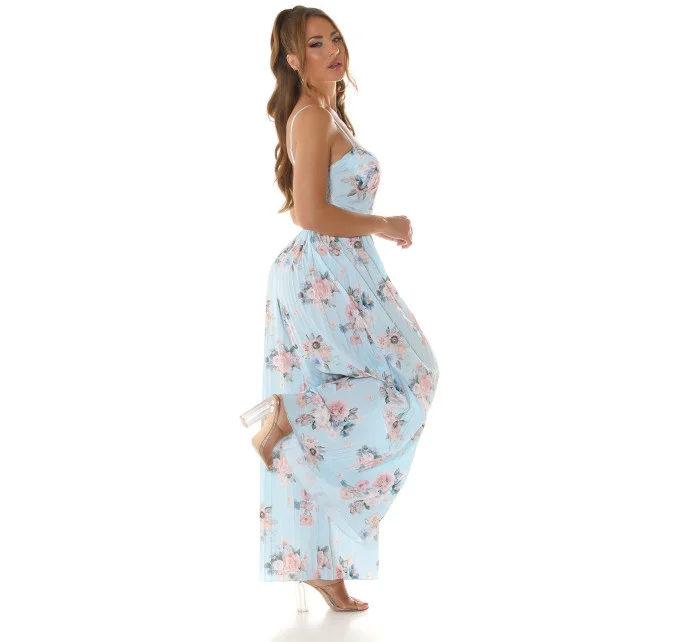 Dámske šaty 85101 - Koucla