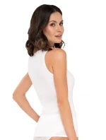 Dámska košieľka ANTONINA