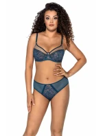 Dámské kalhotky brazilky AV model 17386558 - Ava