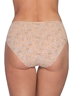 Dámske bikiny FIGS L-120BI-104EX 3-pack