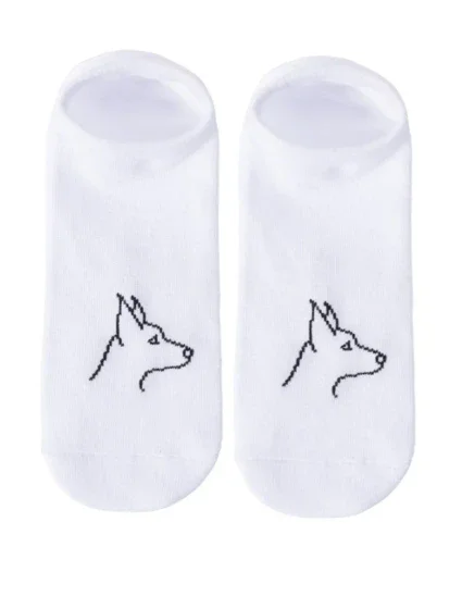 Pánské ponožky model 17242937 - BE SNAZZY