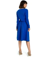 Denné šaty model 121629 BeWear