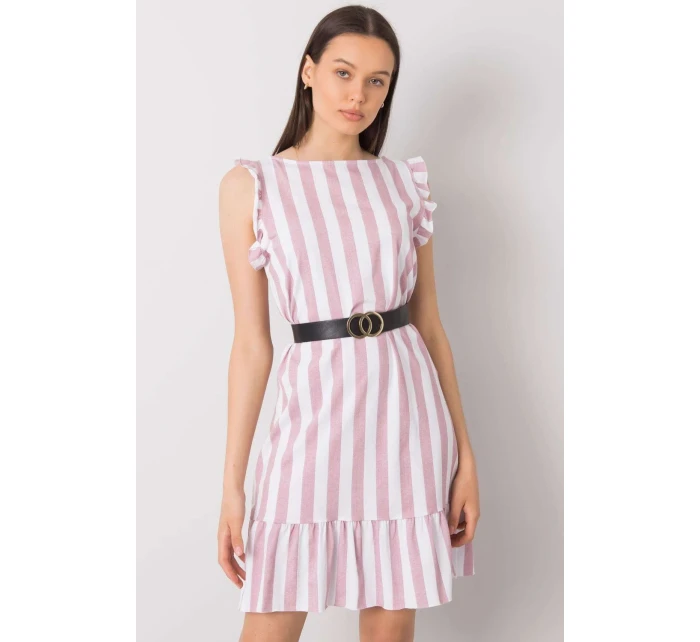 Denné šaty model 167511 Italy Moda Denné šaty model 167511 Italy Moda