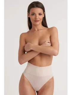 Tanga model 195684 Gatta