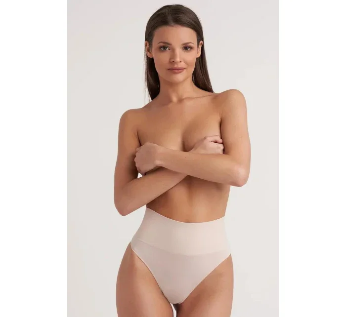 Tanga model 195684 Gatta Tanga model 195684 Gatta