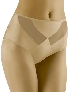 Nohavičky model 199730 Wolbar