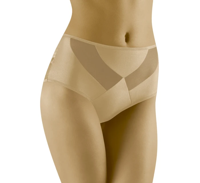 Nohavičky model 199730 Wolbar Nohavičky model 199730 Wolbar