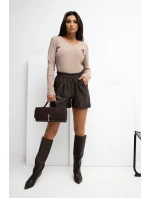 Blúzka model 221541 Rue Paris