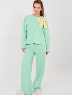 Súprava model 224801 Rue Paris