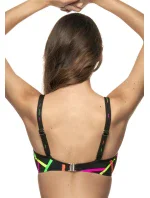 Dámske plavky Fantasy Neon P1101 top