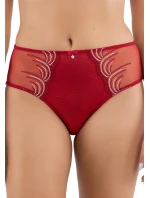 Dámske nohavičky Parfait P6093 Dámske nohavičky Parfait P6093