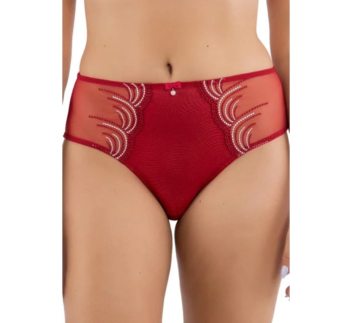 Dámske nohavičky Parfait P6093 Dámske nohavičky Parfait P6093