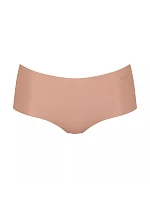 sloggi ZERO Microfibre 2.0 Short C2P - Brown - SLOGGI Brown - SLOGGI sloggi ZERO Microfibre 2.0 Short C2P - Brown - SLOGGI Brown - SLOGGI