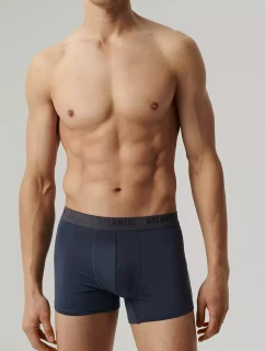 Atlantické boxerky MH-1199 M-2XL