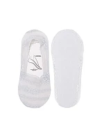 Baleríny model 22047372 3541 - Moraj