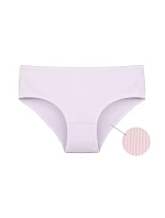 Nohavičky Donella 5032PD1 A'2 teenager