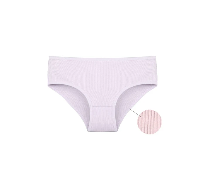 Nohavičky Donella 5032PD1 A'2 teenager