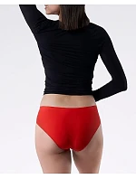 Kalhotky Simple barva model 22223286 - Julimex Kalhotky Simple barva model 22223286 - Julimex