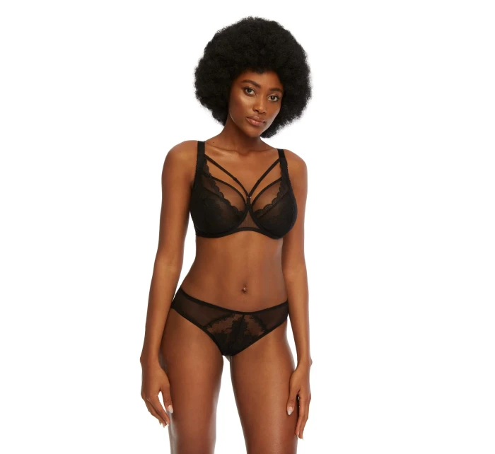 Kinga B-768/3 Alice Brazílska S-2XL