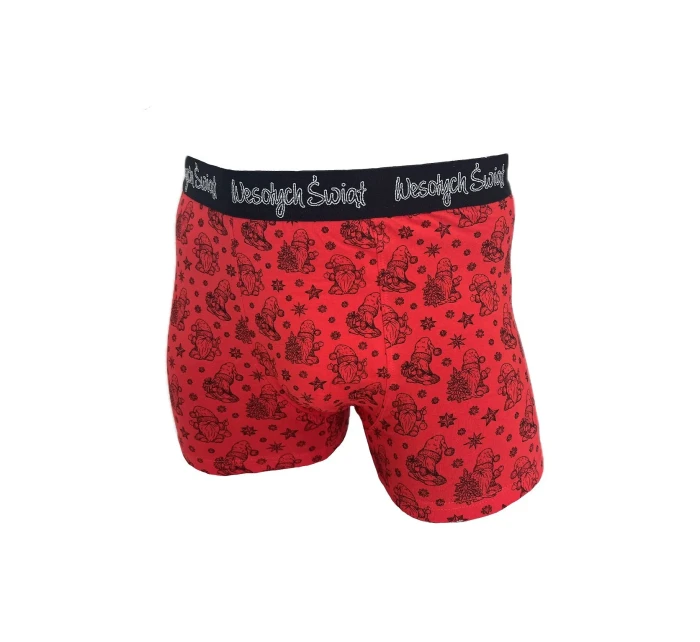 Bokserki  M2XL model 21418520 - C+3
