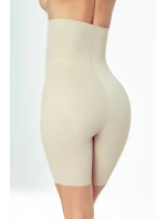 Dámské kalhotky model 20708814 SXL - Eldar