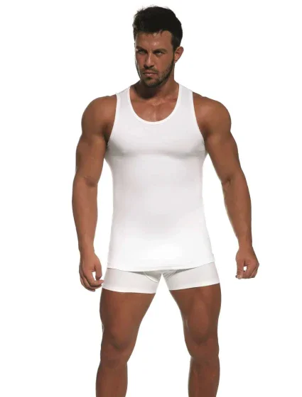 Pánské tričko 205 - CORNETTE Pánské tričko 205 - CORNETTE