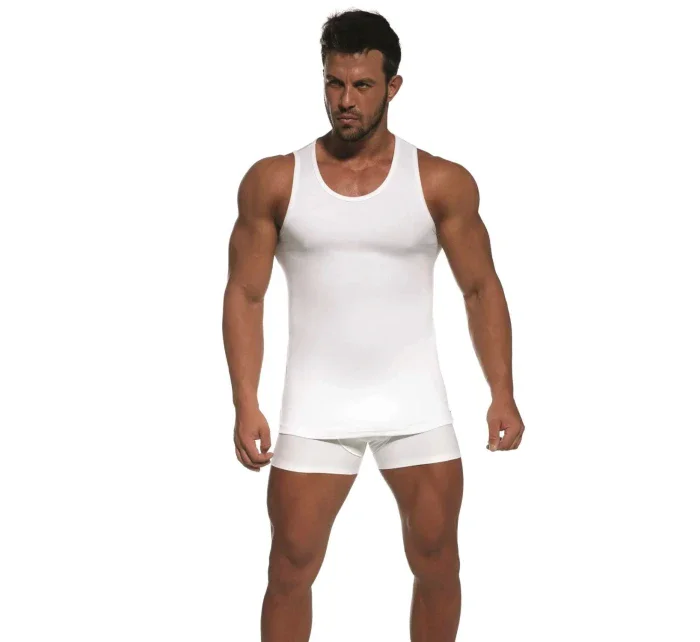 Pánské tričko 205 - CORNETTE Pánské tričko 205 - CORNETTE