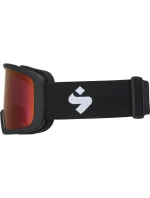 Gogle Sweet Protection model 20763145 - Inny