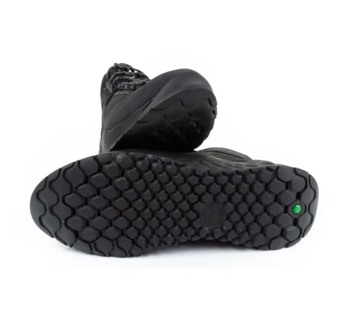 Topánky Timberland M TB0A2B9J 015