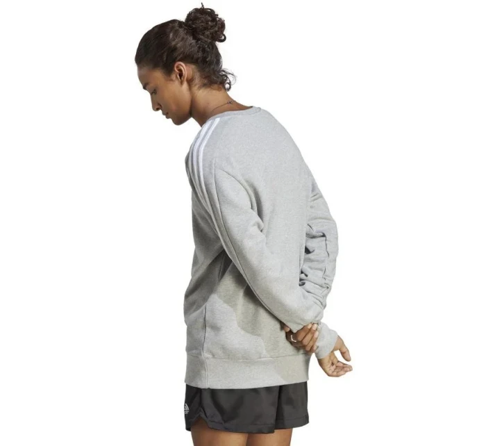 Bluza Essentials French Terry 3Stripes M model 19566973 - ADIDAS Bluza Essentials French Terry 3Stripes M model 19566973 - ADIDAS