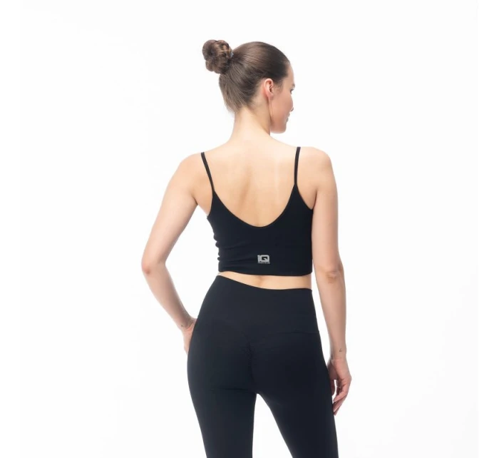 Športová podprsenka IQ Cross The Line Ilaria W 92800597437