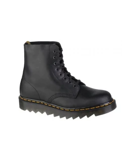 Dr. Martens 1460 Pascal Ziggy M obuv DM26324001