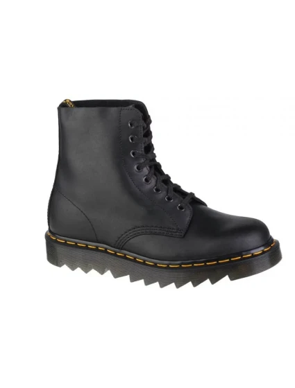 Dr. Martens 1460 Pascal Ziggy M obuv DM26324001
