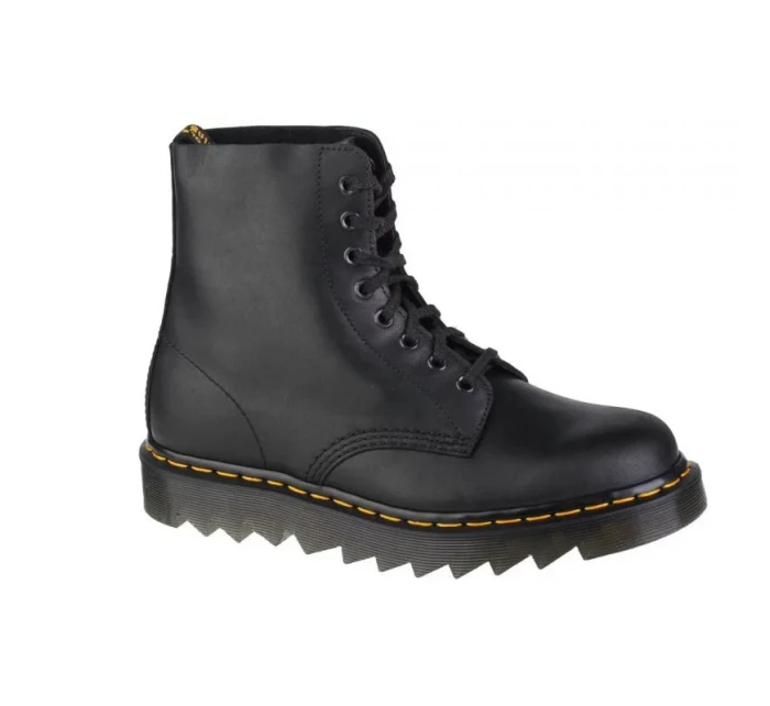 Dr. Martens 1460 Pascal Ziggy M obuv DM26324001