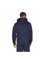 Champion Mikina s kapucňou M 220258.BS501 pánske