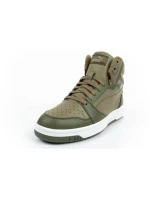 Sportovní obuv Rebound W 02 model 20600930 - Puma