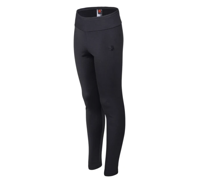 Legíny  Jr model 20853555 - Iguana