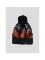 Zimná čiapka 4F Jr 4FJWAW24ACAPM507-70S