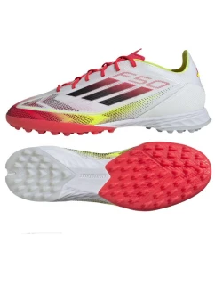 Kopačky F50 Pro TF M model 21419612 - ADIDAS