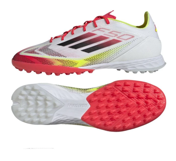 Kopačky F50 Pro TF M model 21419612 - ADIDAS Kopačky F50 Pro TF M model 21419612 - ADIDAS