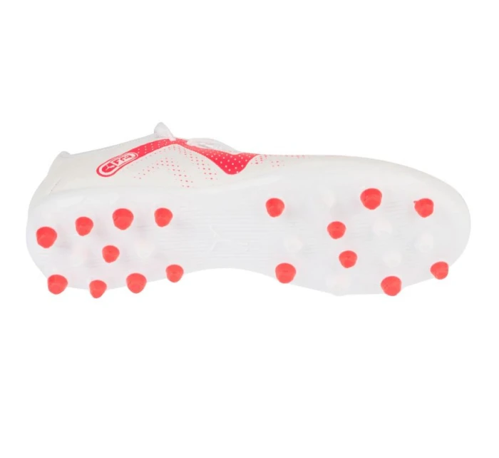 Kopačky Future Play MG Jr model 20903544 - Puma