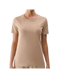 Tričko 4F F2356 W 4FWMM00TTSHF2356 83S