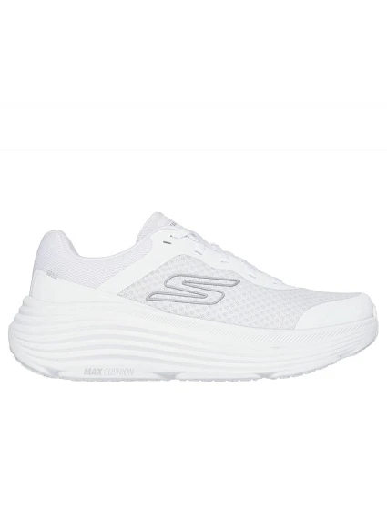 Běžecká obuv Max Cushioning M model 21102975 - Skechers