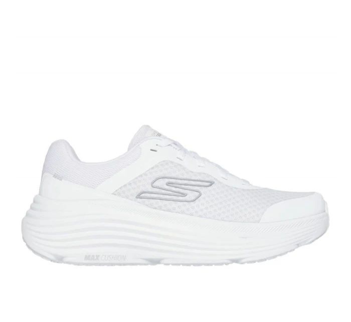 Běžecká obuv Max Cushioning M model 21102975 - Skechers