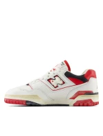 Topánky New Balance BB550VGA unisex