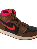 Topánky Nike Air Jordan 1 Zoom CMF 2 W DV1305-206