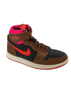 Topánky Nike Air Jordan 1 Zoom CMF 2 W DV1305-206